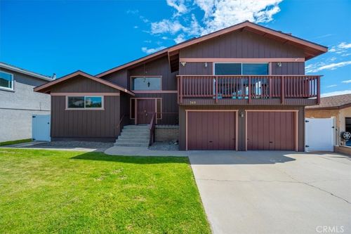 360 Ocean View Ave, Grover Beach, CA, 93433-1244 | Card Image