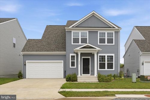 359 National St, RANSON, WV, 25438-4520 | Card Image