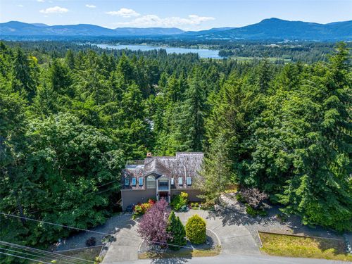 {{alt}} | Card Image