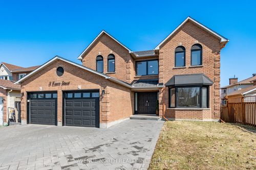 3 Esson St, Ottawa, ON, K1G4R8 | Card Image