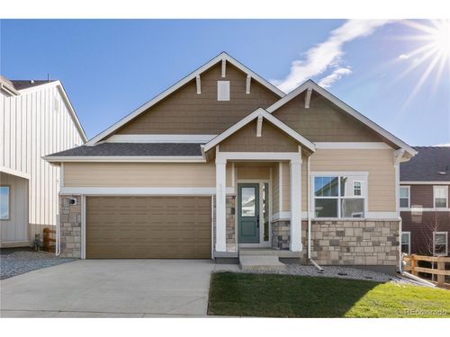 5632 W 142nd Ave, Broomfield, CO, 80020-6123 | Card Image