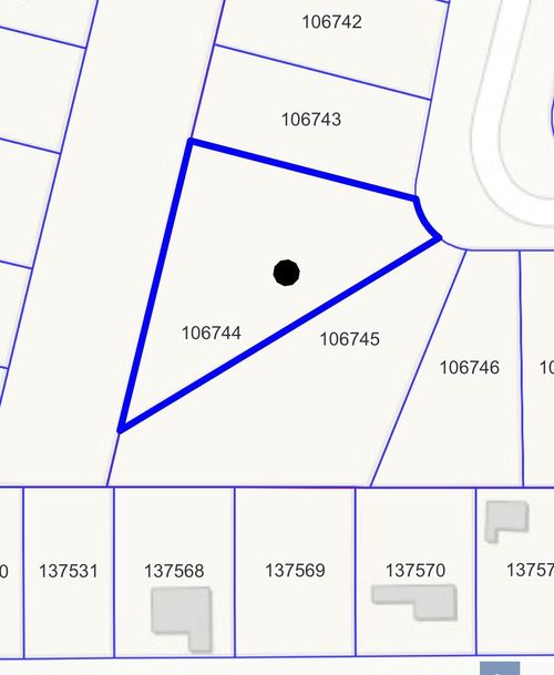 19248 Kings Row, New Caney, TX, 77357-7482 | Card Image