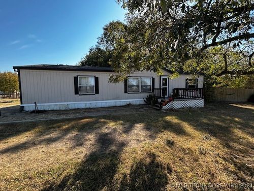 3330 Deer Trail, Oologah, OK, 74053 | Card Image