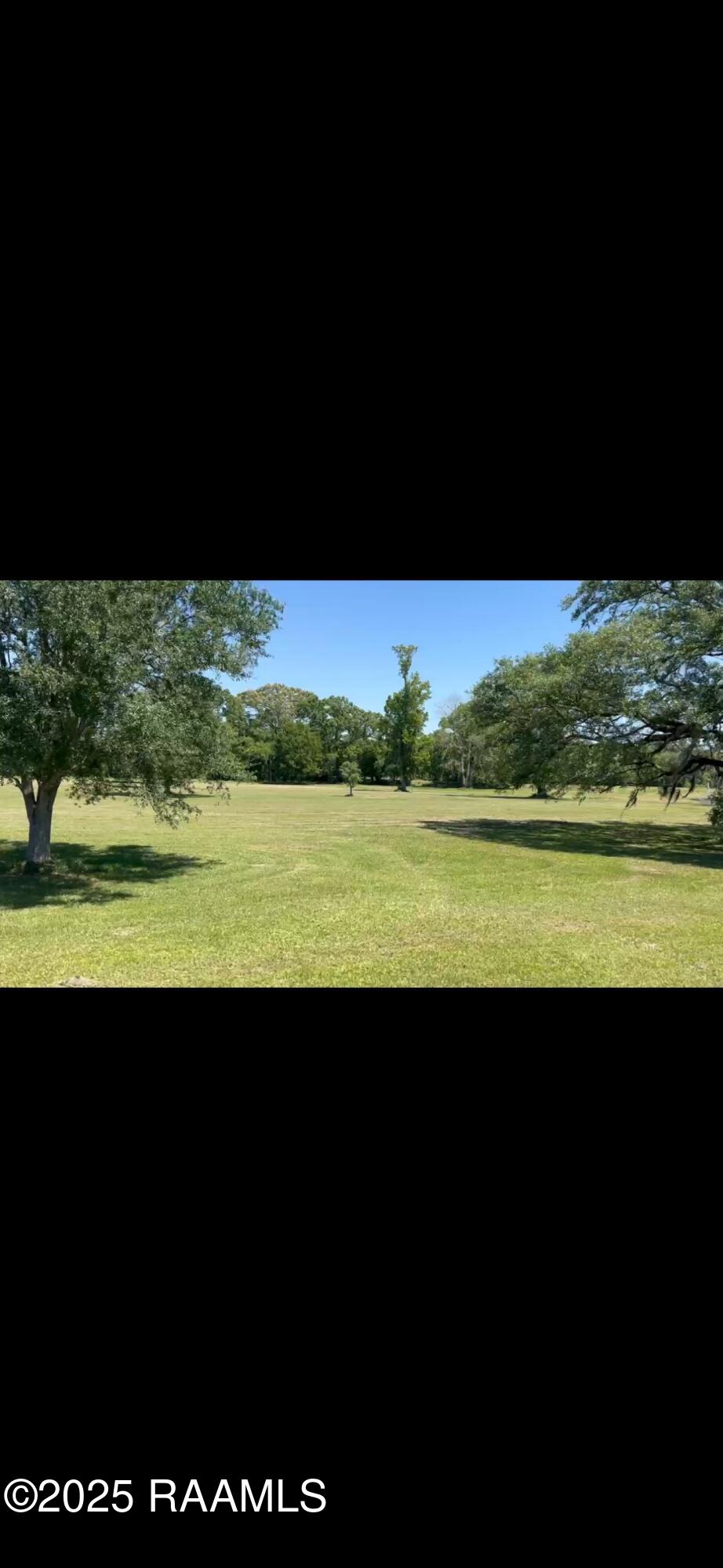 Land in Youngsville 4