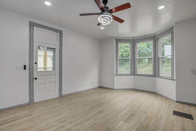 Don't worry about houses across the street. Your view will be trees. | Image 10