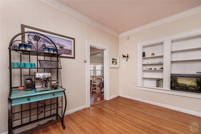 48 E 1 St Ave N, House other with 3 bedrooms, 1 bathrooms and null parking in Columbus MT | Image 12