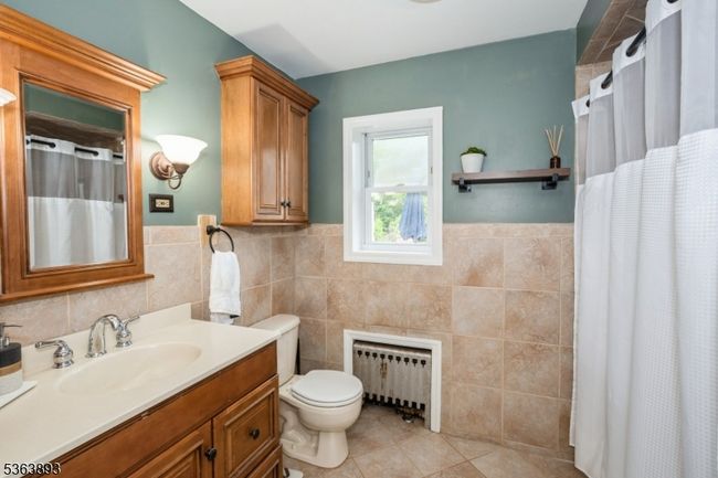 78 Valley Rd, House other with 3 bedrooms, 1 bathrooms and null parking in Hillsborough NJ | Image 12