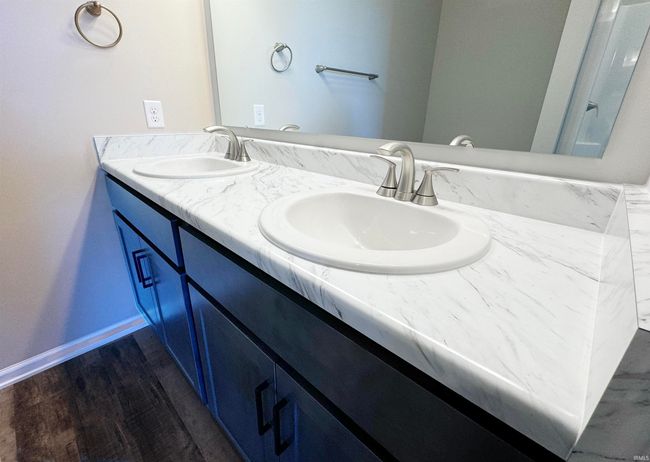 12683 Memory Ln, House other with 4 bedrooms, 3 bathrooms and null parking in Fort Wayne IN | Image 17