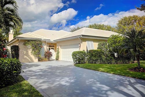 14499 Cypress Island Cir, West Palm Beach, FL, 33410-1034 | Card Image