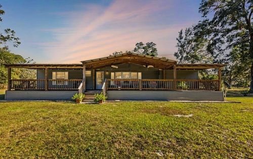 10612 Ne Highway 351, Old Town, FL, 32680-2678 | Card Image