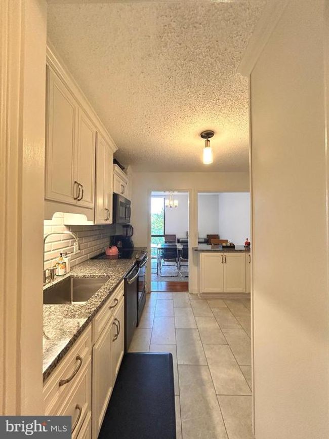APT-601 - 2300 Pimmit Dr, Condo with 2 bedrooms, 2 bathrooms and null parking in FALLS CHURCH VA | Image 15