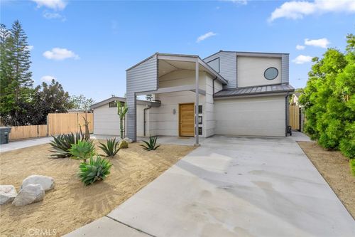 2613 Willo Ln, Costa Mesa, CA, 92627 | Card Image