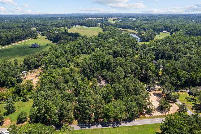229 Armstrong Rd, House other with 4 bedrooms, 3 bathrooms and 5 parking in Honea Path SC | Image 43