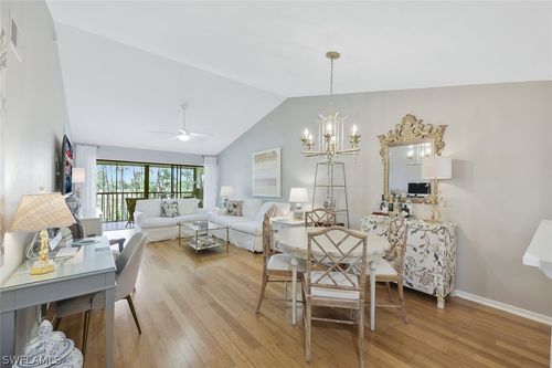 apt-12-265 Deerwood Cir, NAPLES, FL, 34113-8908 | Card Image