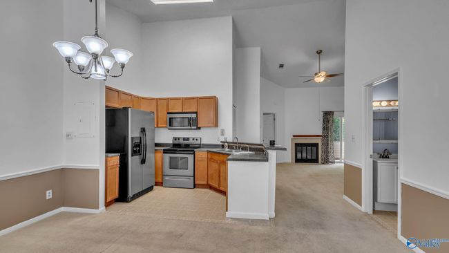 APT-2N - 1155 Old Monrovia Rd Nw, Condo with 2 bedrooms, 2 bathrooms and null parking in Huntsville AL | Image 35