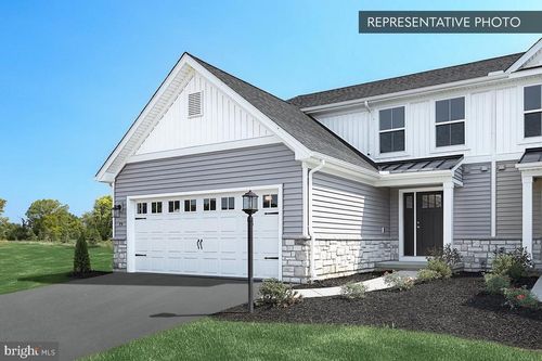 lot-125-19 Richfield Ln, DUNCANNON, PA, 17020-8703 | Card Image
