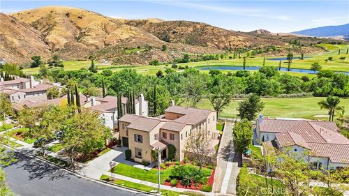 4431 Cabot Dr, Corona, CA, 92883 | Card Image