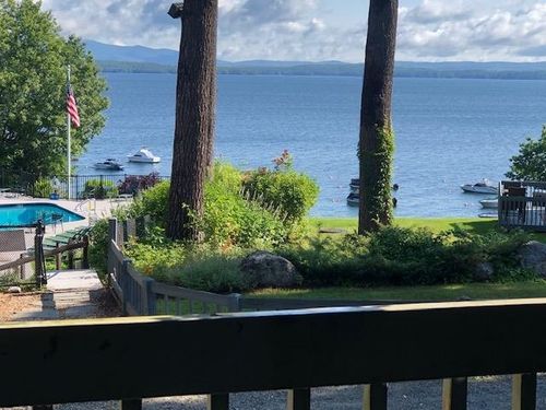 unit-61-2696 Lake Shore Rd, Gilford, NH, 03249-5606 | Card Image