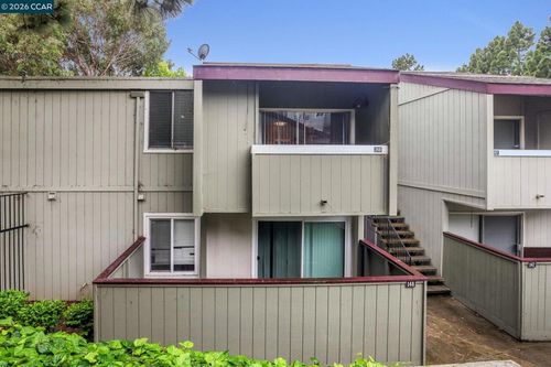 248-1333 Camino Alto, Vallejo, CA, 94589-2540 | Card Image