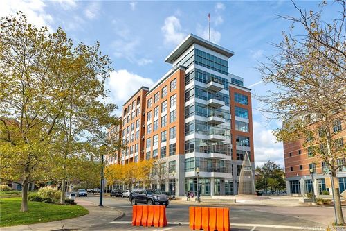 unit-607-33 N Water St, Norwalk, CT, 06854-2557 | Card Image