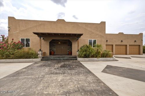 11037 E Grove Street, Mesa, AZ, 85208 | Card Image