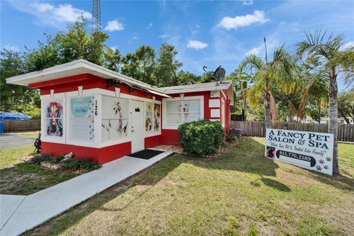 126 Ridgewood Ave, Brandon, FL, 33510-4615 | Card Image