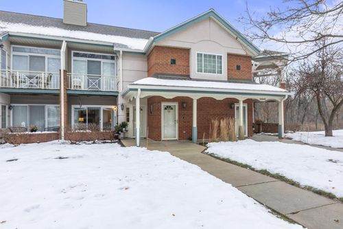 20-18950 Toldt Woods Drive, Brookfield, WI, 53045 | Card Image