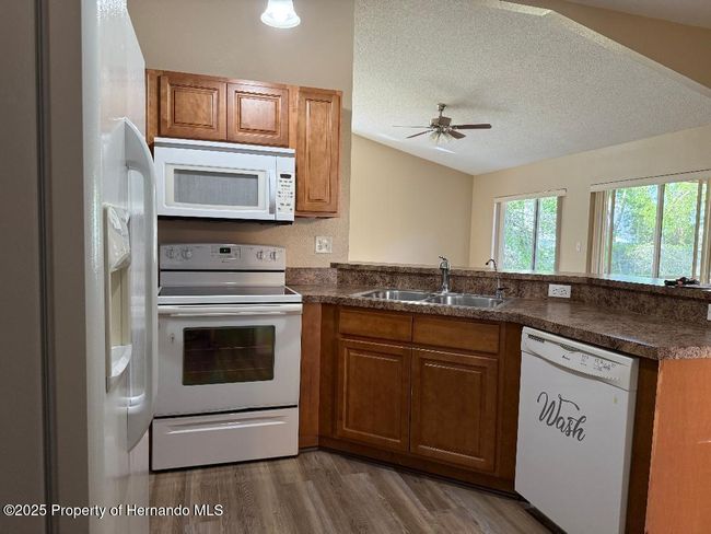 3355 Abeline Rd, House other with 3 bedrooms, 2 bathrooms and null parking in SPRING HILL FL | Image 57