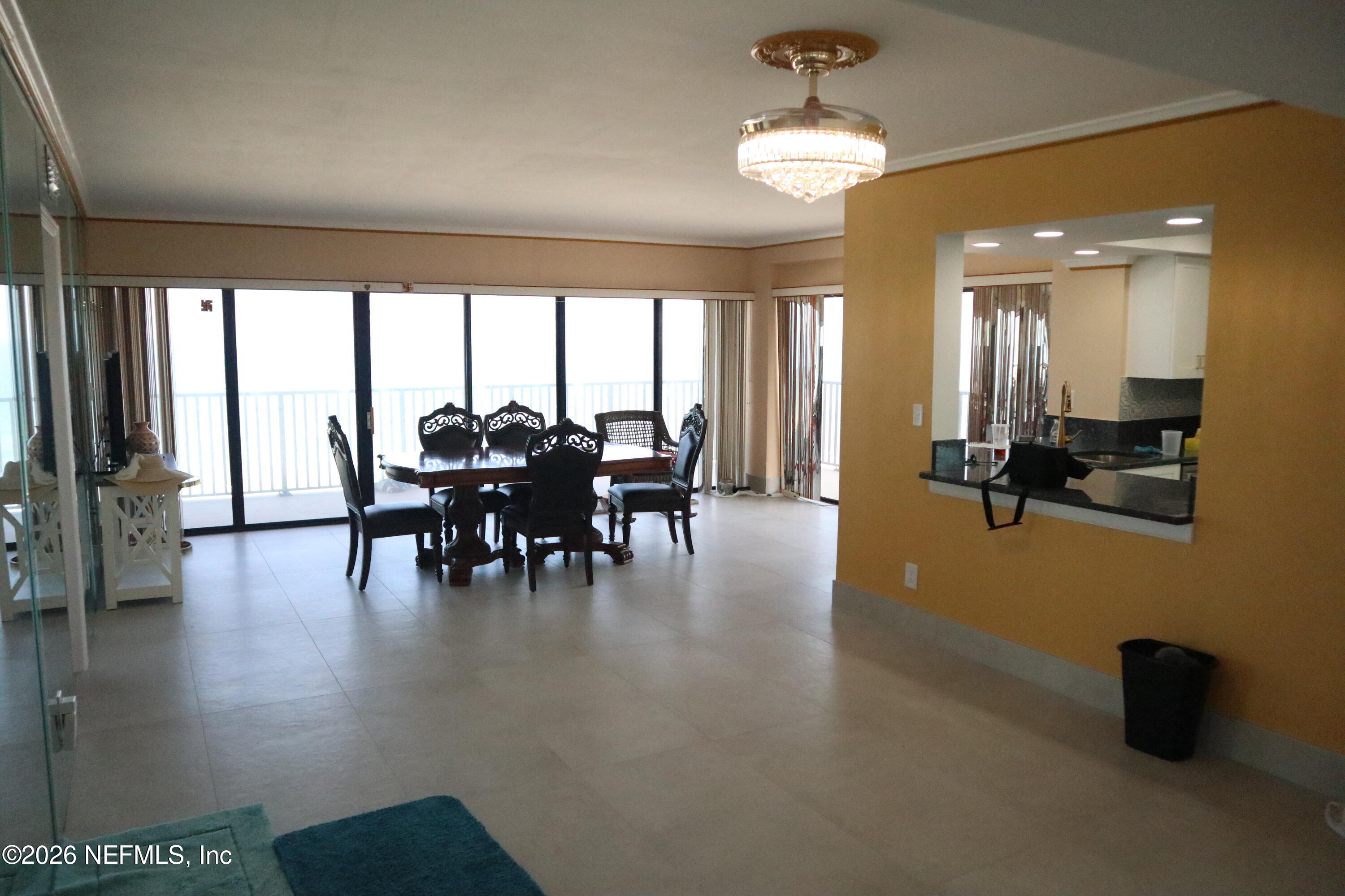 Residential in Jacksonville Beach 3