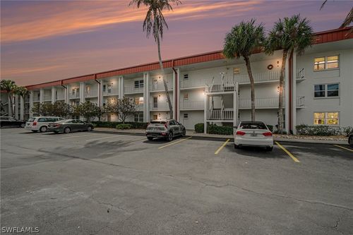 205-1700 Pine Valley Dr, FORT MYERS, FL, 33907-8075 | Card Image