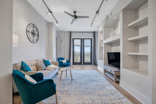 apt-341-2600 Hillsboro Pike, Nashville, TN, 37212-5630 | Card Image