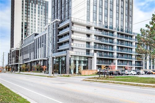 s2007-330 Phillip St, Waterloo, ON, N2L3W9 | Card Image