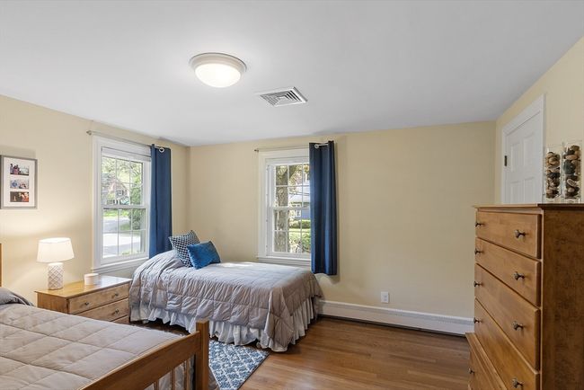 79 Cheever Cir, House other with 3 bedrooms, 3 bathrooms and 2 parking in Andover MA | Image 21