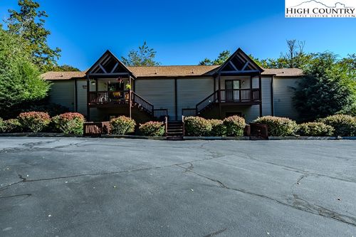unit-8-1664 Grouse Moor Dr, Sugar Mountain, NC, 28604-7226 | Card Image