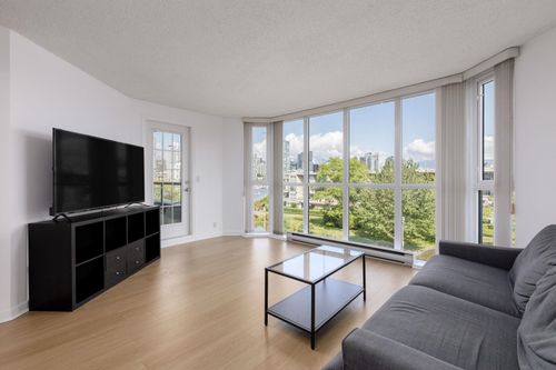 412-456 Moberly Rd, Vancouver, BC, V5Z4L7 | Card Image
