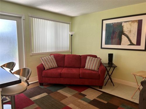 apt-5-302 Lake Osborne Dr, Lake Worth Beach, FL, 33461-4843 | Card Image