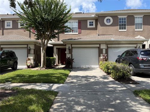 164-3444 Victoria Pines Dr, ORLANDO, FL, 32829-7348 | Card Image