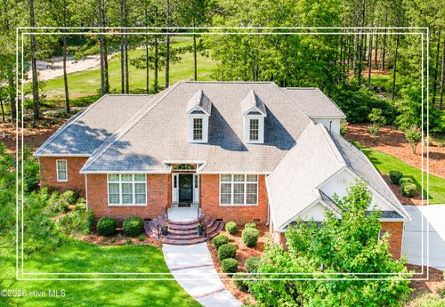 552 Bentley Ct, Aiken, SC, 29803-3767 | Card Image