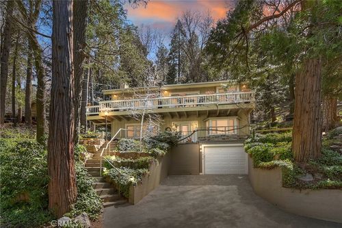 1212 Jungfrau Dr, Crestline, CA, 92325-9423 | Card Image