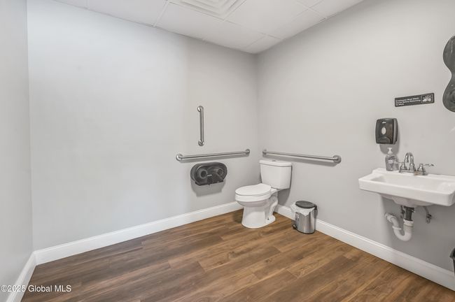 281 Main St, Home with 0 bedrooms, 5 bathrooms and 2 parking in Richmondville NY | Image 33