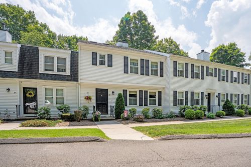 unit-33-319 Thomaston Rd, Watertown, CT, 06795-2046 | Card Image