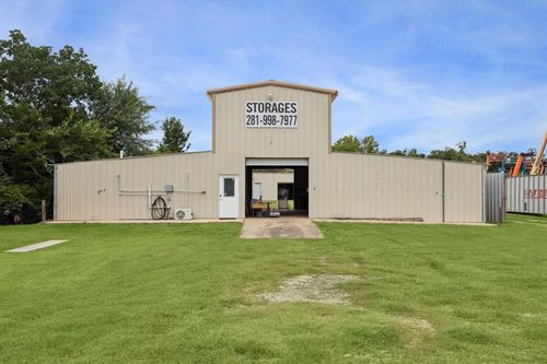 6921 Red Bluff Road, Pasadena, TX, 77505 | Card Image