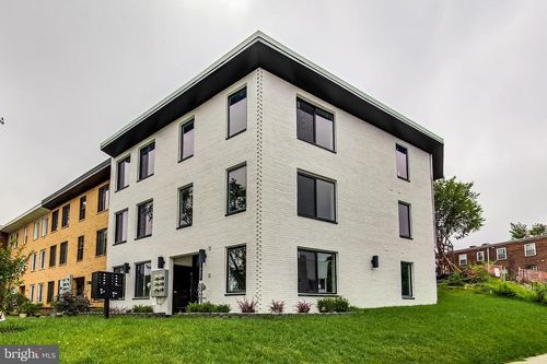1-1601 N Carolina Ave Ne, WASHINGTON, DC, 20002-6536 | Card Image