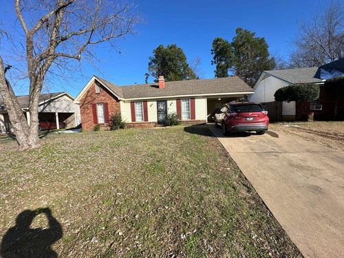 4712 Lofts Rd, Memphis, TN, 38118 | Card Image