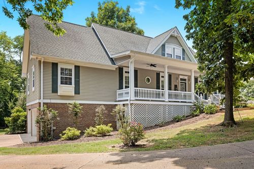 100 Old Fountain Head Rd, Portland, TN, 37148 | Card Image