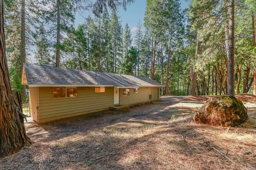 26940 Jacqueline Dr, Pioneer, CA, 95666-9615 | Card Image