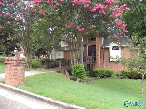 101 Emerald Ln, Madison, AL, 35758-7936 | Card Image