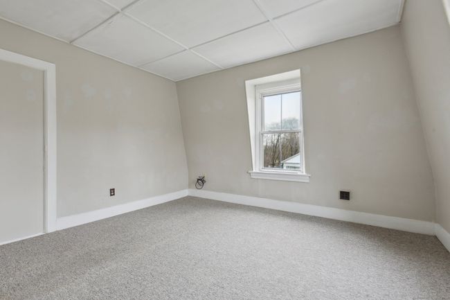 117 Bridge St, Home with 8 bedrooms, 3 bathrooms and null parking in Willimantic CT | Image 25