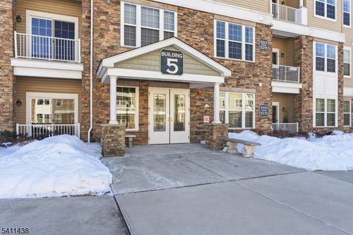 5301 Veterans Dr, Wharton, NJ, 07885-4230 | Card Image