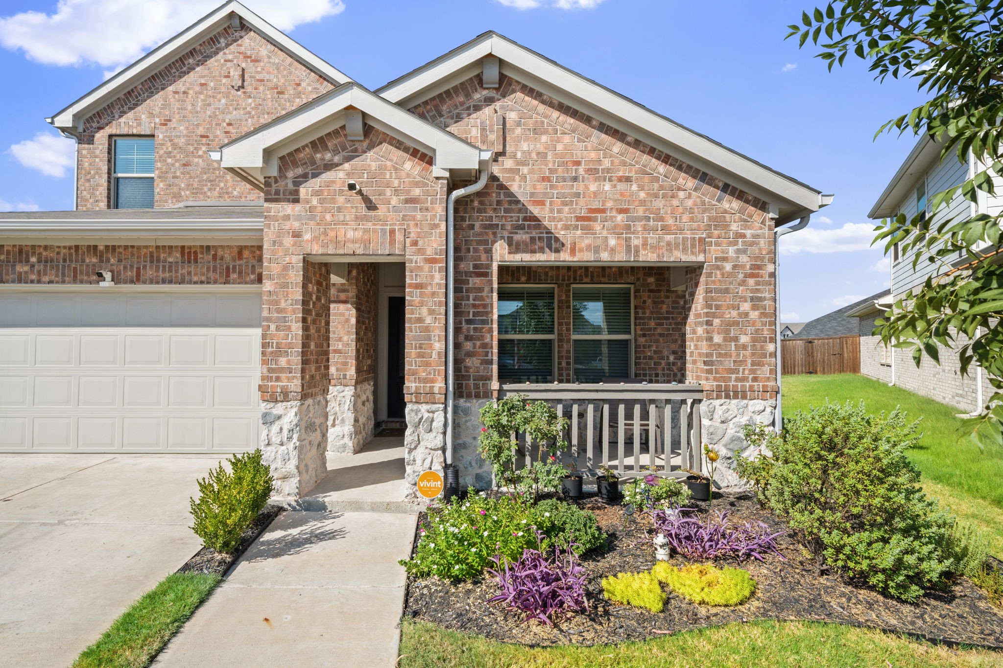 Residential Lease in Royse City 4